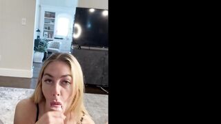 Emilyrayxo's hot and nude sex tape leaked on Reddit