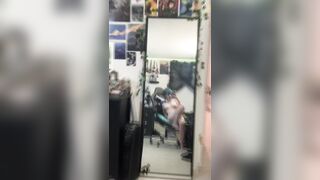 Compilation of the Best Nude Teens Porn on Tiktok - Compilation #161