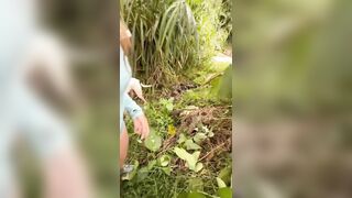 JuicyBody2001 River Sex Tape Video Leaked