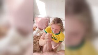 Pam Grzeskowiak Doggystyle Fuck Video Leaked