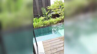 Babyfacedhoe's Nude Sex Tape: Leaked & Hot!