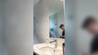 Leaked video of Nala Fitness grinding with Jack Doherty - onlyfans