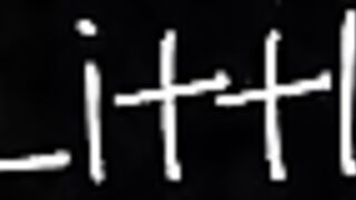 Thelittlered Fucks in Balcony Video Leaked