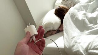 Rosie Rider Fucking Her Best Friend Onlyfans Leaked