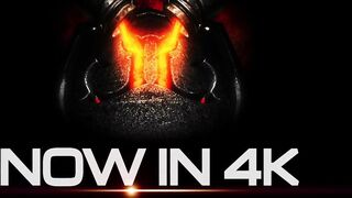 Alexis Texas BBC Fuck Porn