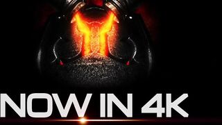 Jada Stevens And Hollywood Cash Porn