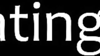 Elly Clutch Family Therapy Porn Video Leaked