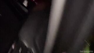 Jaw Morant Car Sex OnlyFans Video Leaked