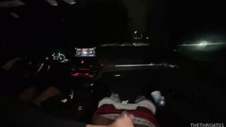 Jaw Morant Car Sex OnlyFans Video Leaked