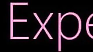 Frances Bentley gets down & dirty with her pal in hot sex tape