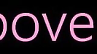 Elly Clutch's leaked sex tape: Perfect Girlfriend gets down and dirty