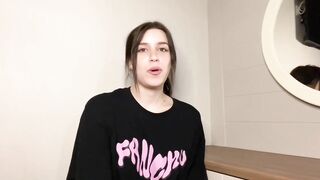 Rosaline Dawn's OnlyFans Leak: Anal Sex Tape with Rosaline Dawn