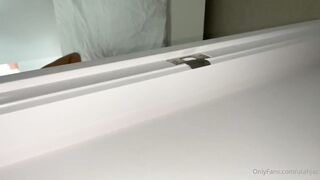 Leaked Playboy Bunny OnlyFans video of Utahjaz getting naughty in a sex tape