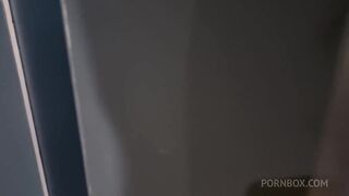 Watch Jany Lavigne's hot sex tape with onlyfans!