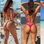Alejandra Pineda Nude Alejapineda1 Video Leaked!