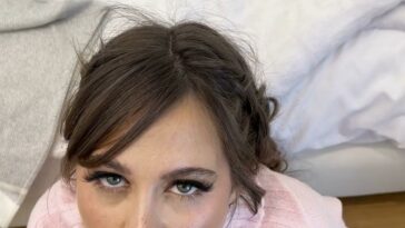Riley Reid POV School Girl Sex OnlyFans Video Leaked - Influencers GoneWild
