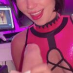 Annabgo Cosplay POV Blowjob OnlyFans Video Leaked - Influencers GoneWild