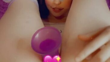 Belle Delphine Dildo Pull Out Onlyfans Video - Influencers GoneWild