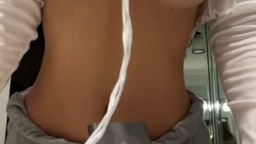 Daisy Keech Nude Nipple Slip OnlyFans Video Leaked - Influencers GoneWild