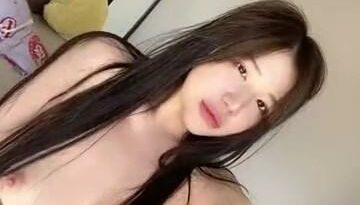 Siew Pui Yi Nude Outdoor Patio Onlyfans Video Leaked - Influencers GoneWild