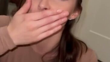 Skylar Blue POV Cumshot Facial OnlyFans Video Leaked - Influencers GoneWild