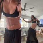 Charli D’Amelio Nude Ass Twerk Video Leaked